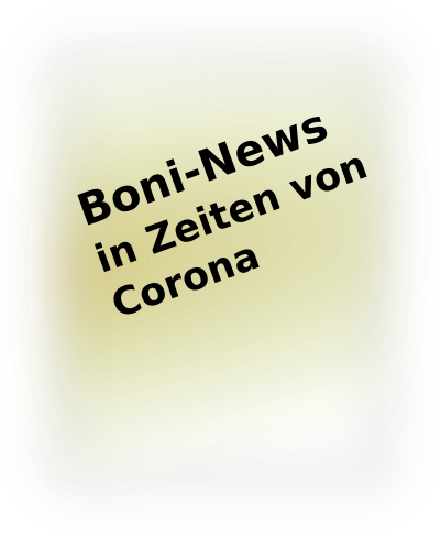 Boninews 3 Corona