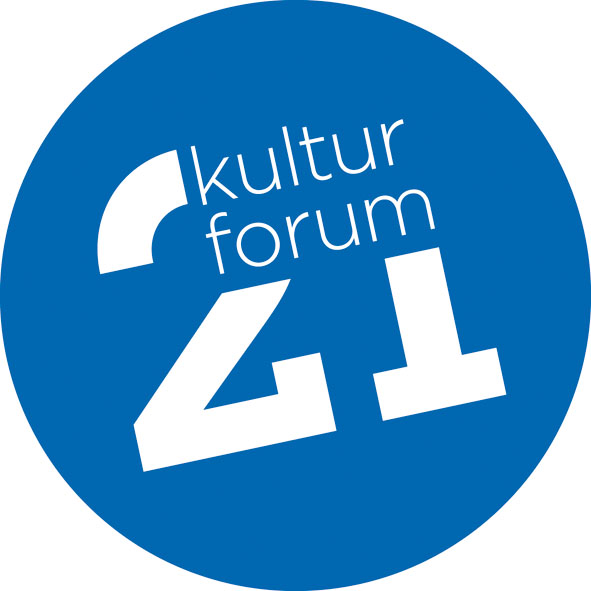 KF21 Logo 5cm RGB